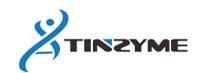 TINZYME