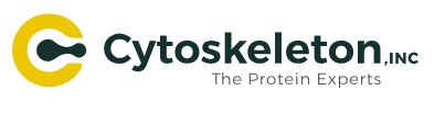 Cytoskeleton, Inc