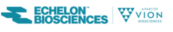 Echelon Biosciences