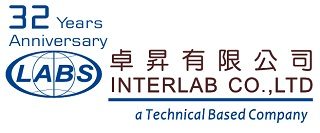 卓昇有限公司-最專業科學研究供應商